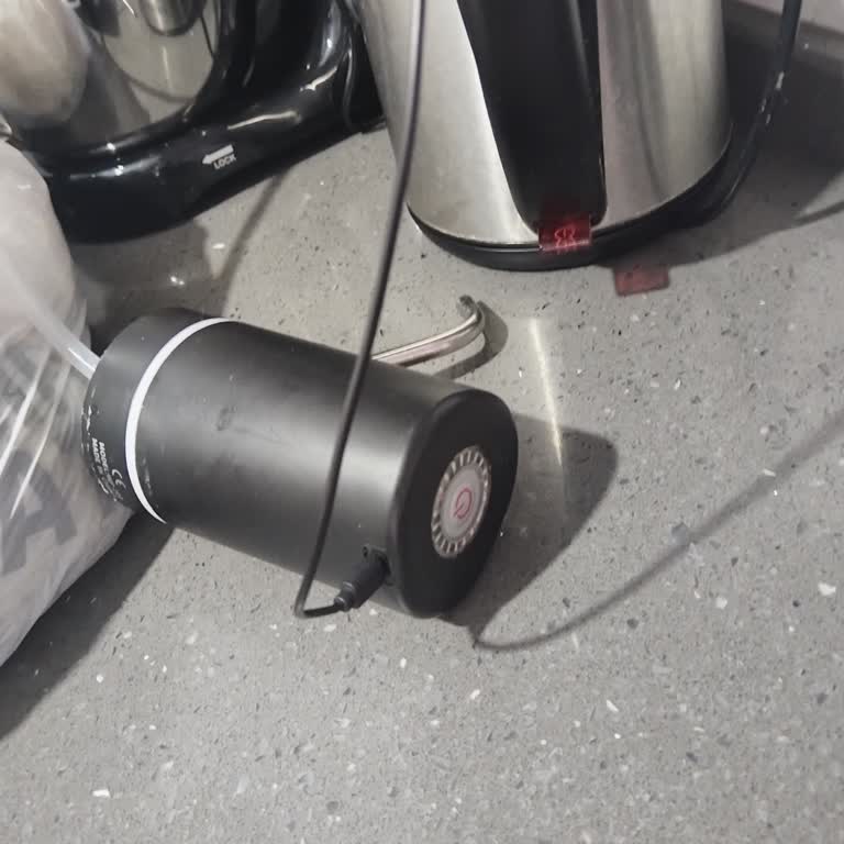 Garanti Kapsamında Şarj Sorunu Ve Çözüm Eksikliği