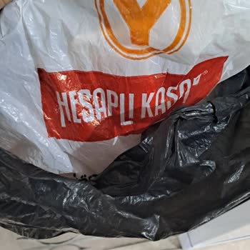 Köfteci Yusuf'tan Aldığım Şüpheli Sucuklar Mağduriyet Yarattı