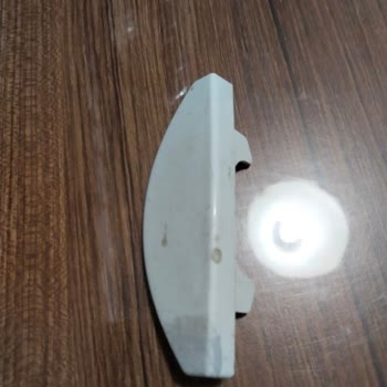 Kalorifer Peteği Parça Desteği Eksikliği