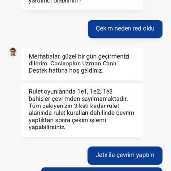 Ödeme Sorunu Ve Yanıltıcı Bilgilendirme