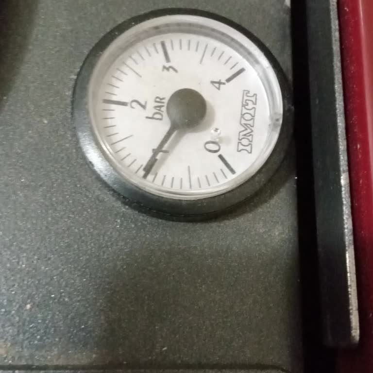 Kışın Ortasında Truva Abant Sobası Hayal Kırıklığı