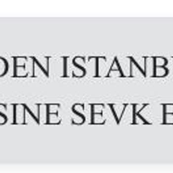 Akbank Kredi Kartı Teslimatında Yaşanan Gecikme Ve İletişim Sorunları