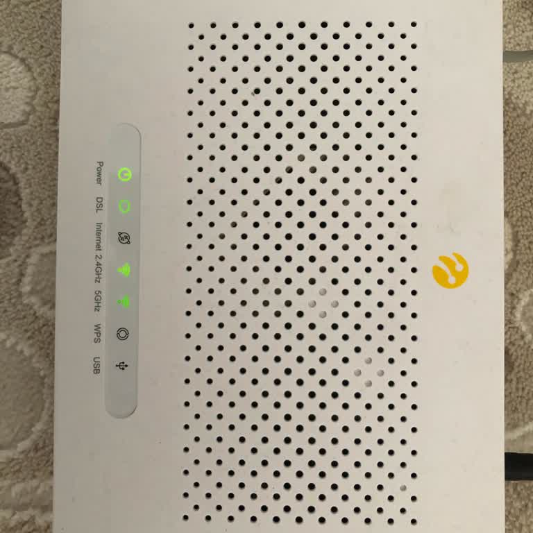 Superonline'ın Sorumsuz Hizmeti Ve Çözülmeyen Bağlantı Problemi