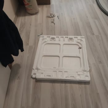 Siemens Servis Randevusu Kabusu