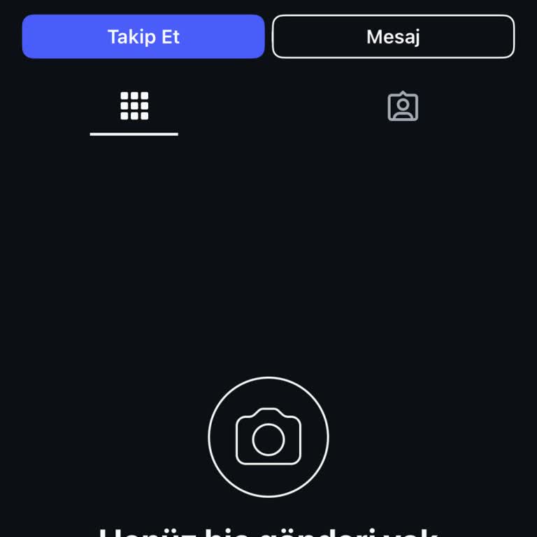 Loewebrands.tr Yanıltıldım