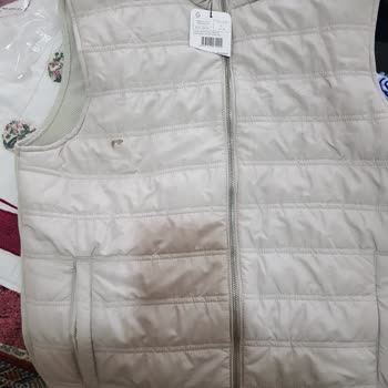 Lekeli Ürün Teslimatı: Müşteri Memnuniyeti Sarsıldı