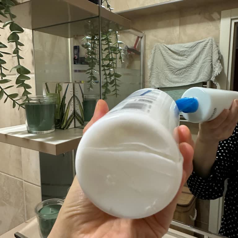 Bioderma Nemlendirici Kırık Geldi, Değişim İçin Yardım Bekliyorum