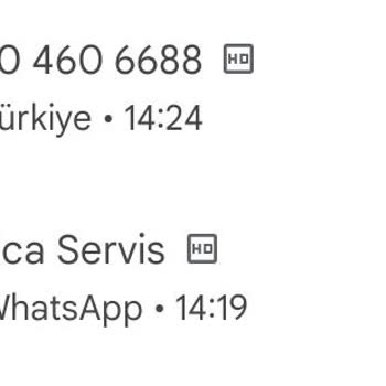 Yetkili Servis İlgisizliği Ve Müşteri Mağduriyeti