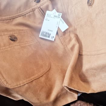 Faturasız Değişim Sorunu: Müşteri Mağduriyeti