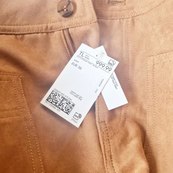 Faturasız Değişim Sorunu: Müşteri Mağduriyeti