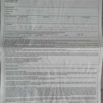 Carrefour'dan Aldığım Klimanın Gürültü Sorunu Ve Çözüm Beklentisi