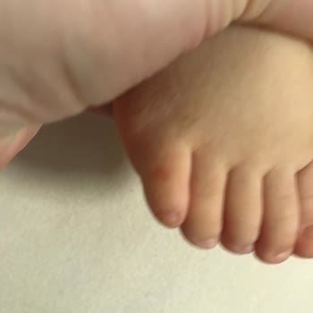 Güvenilir Marka, Hayal Kırıklığına Uğrattı!