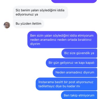 Lazer Epilasyon Hizmetinde Yaşanan Sorunlar