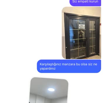 Lazer Epilasyon Hizmetinde Yaşanan Sorunlar