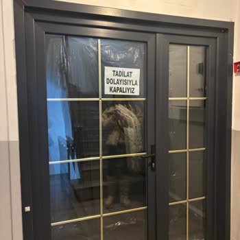 Lazer Epilasyon Hizmetinde Yaşanan Sorunlar