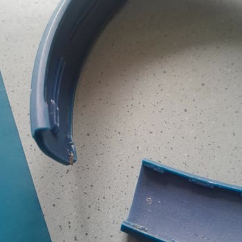 JBL 560 BT Kulaklığımın Kırık Parçaları İçin Yedek Parça Arayışı