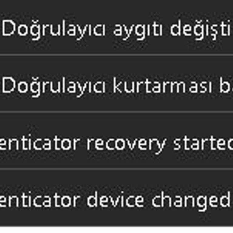 10 Yıllık Steam Hesabım Çalındı Ve Yardım Alamıyorum