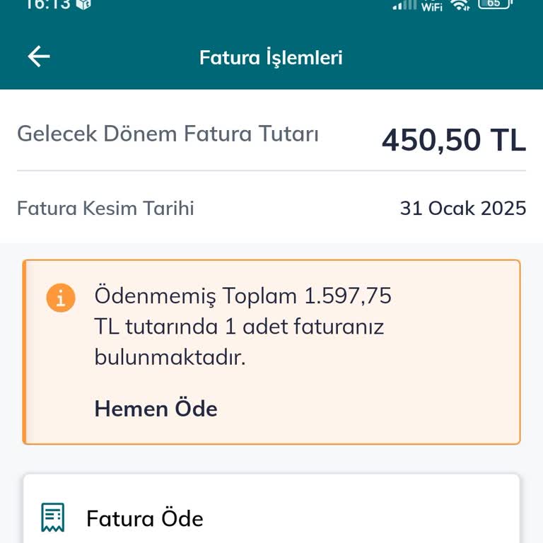 Türk Telekom'un Gizli Avantaj Bedeli Şoku