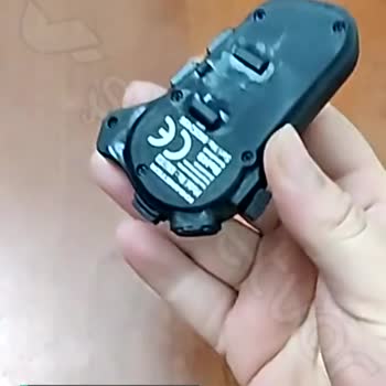 Knmaster Satış Sonrası Destek Yok!