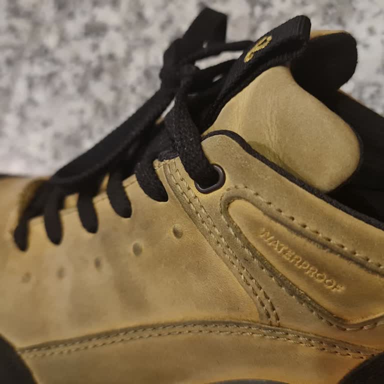 Kalite İmajı Çizilen Ecco Ayakkabılar Ve Müşteri Hizmetleri Sorunu