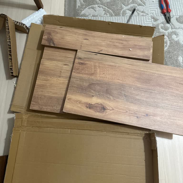 Vivense Yanlış Ürün Ve Zorlayıcı İade Süreci