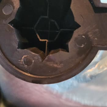 Sinbo Narenciye Sıkacağının Yedek Parça Sorunu