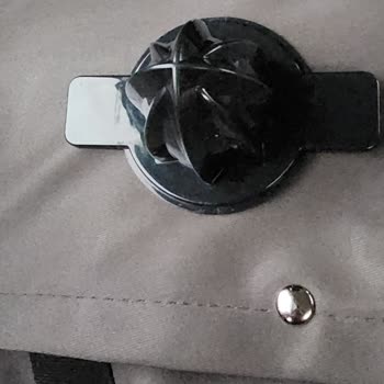 Sinbo Narenciye Sıkacağının Yedek Parça Sorunu