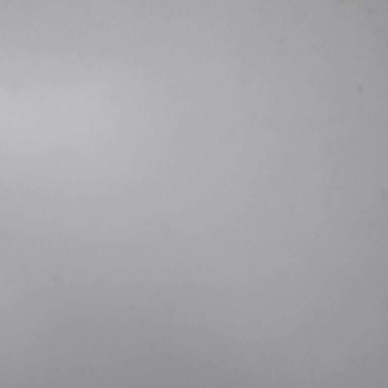 Ray Sigorta'dan Alamadığım Kombi Bakım Hizmeti