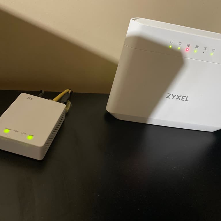 Sürekli İnternet Kesintileri Ve Yetersiz Destek