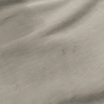 Oysho Giyim Eşofman Takımında Tüylenme Ve Delinme Sorunu!