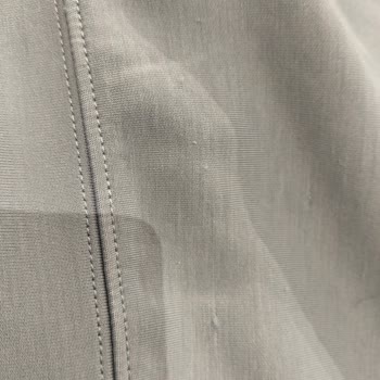 Oysho Giyim Eşofman Takımında Tüylenme Ve Delinme Sorunu!