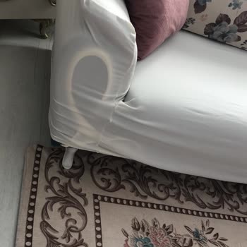 Gelen Ürün Ve Beklentiler Arasında Büyük Fark