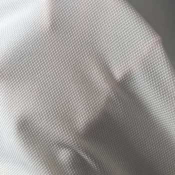 Gelen Ürün Ve Beklentiler Arasında Büyük Fark