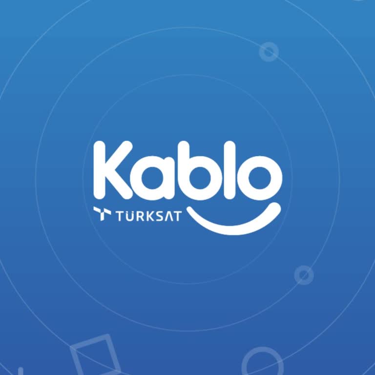 Taahhüt İptali İçin Geri Dönüş Bekliyorum