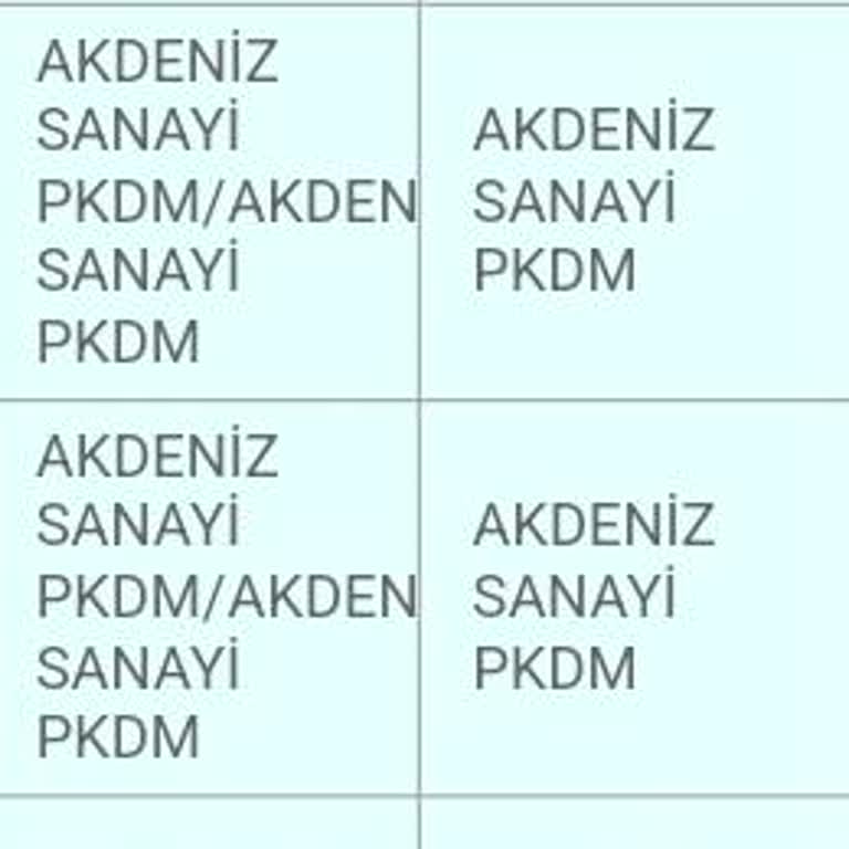 PTT Kargo'nun Çözümsüzlük Merkezi Ve Yanıltıcı Teslimat Bildirimi