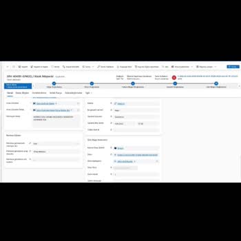 Karaca Multichef Ürün Değişimi Ve Kırık Teslimat Sorunu
