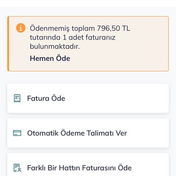 TTNET Taahhüt Yenileme Hatası: Yanlış Faturalandırma Ve Müşteri Mağduriyeti