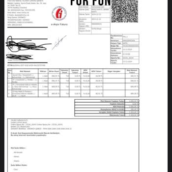 20 Günlük Sweat Bekleyişi Ve İletişim Sorunları