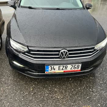 Sigorta Şirketinin Organizasyon Beceriksizliği Mağdur Ediyor