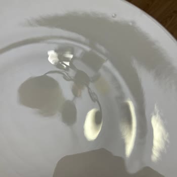 Güral Porselen'den Beklenmedik Hayal Kırıklığı