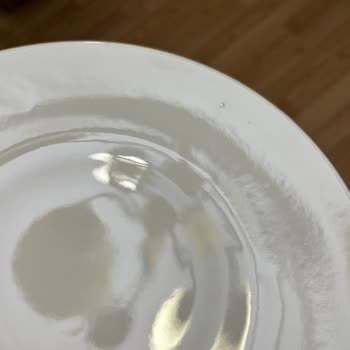 Güral Porselen'den Beklenmedik Hayal Kırıklığı