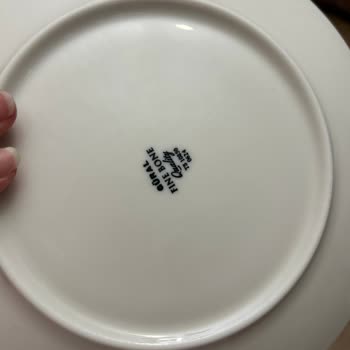 Güral Porselen'den Beklenmedik Hayal Kırıklığı