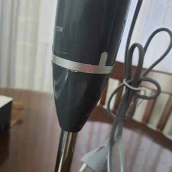 Migros Extra Üzerinden Aldığım Blenderın Teslimat Sorunları Ve Müşteri Hizmetleri Deneyimi