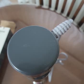 Migros Extra Üzerinden Aldığım Blenderın Teslimat Sorunları Ve Müşteri Hizmetleri Deneyimi