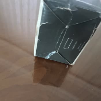 Migros Extra Üzerinden Aldığım Blenderın Teslimat Sorunları Ve Müşteri Hizmetleri Deneyimi