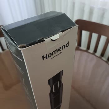 Migros Extra Üzerinden Aldığım Blenderın Teslimat Sorunları Ve Müşteri Hizmetleri Deneyimi