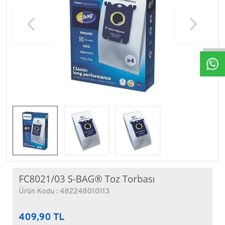Philips Yetkili Servisi Fazla Para Aldı