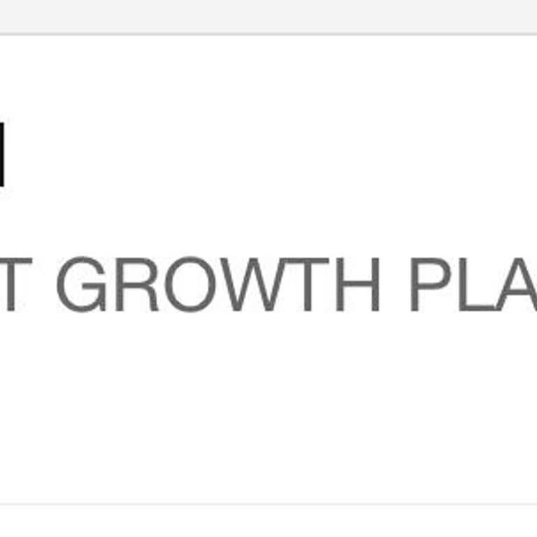 Üyelik Olmadan Çekilen Ücret Ve İade Talebi