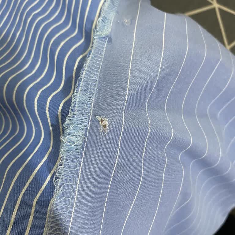 Defolu Ürün Ve İlgisiz Müşteri Hizmetleri