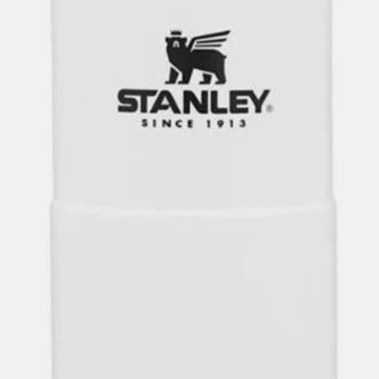 Stanley Termosun Isı Koruma Sorunu Ve İletişim Eksikliği